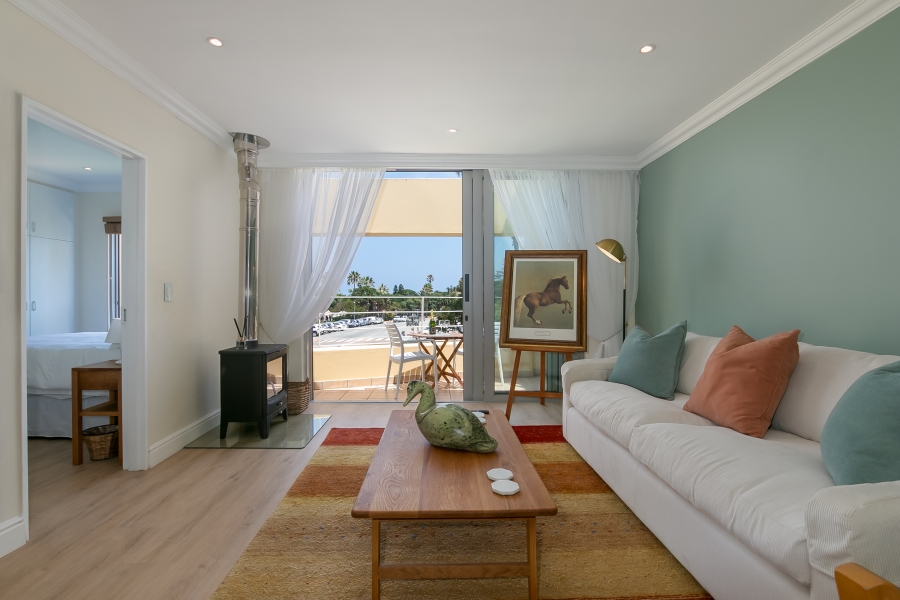 2 Bedroom Property for Sale in Wilderness Central Western Cape